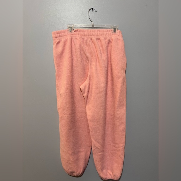 Mile(s) by Madewell Jogger Sweatpants Size XL - Picture 2 of 4